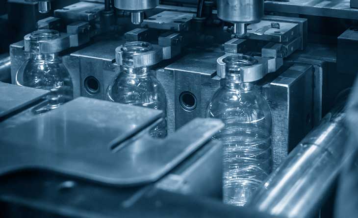  Why do you need a bottling machine in your industry?