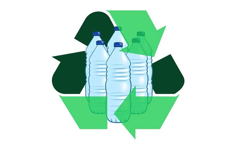  Just How PET Bottles are Recycled: A General Insight