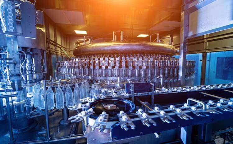  How To Begin PET Bottle Production Company 2022