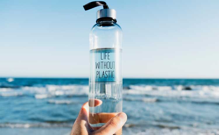  Why PET Bottles Are the Eco-Friendly Choice for Packaging