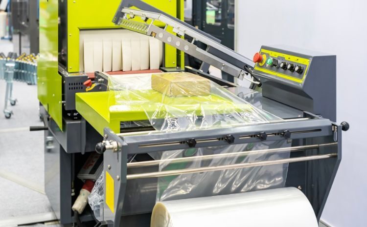  Choosing Shrink Wrapping Machines for Bottles: Key Factors