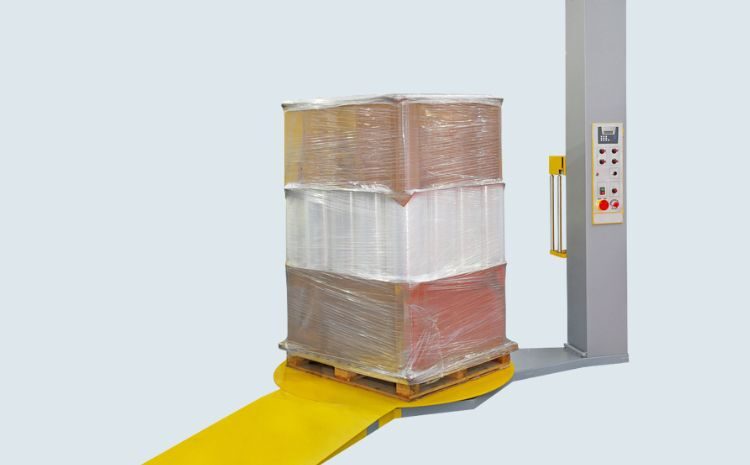  The Role of Shrink Wrapping in Modern Packaging