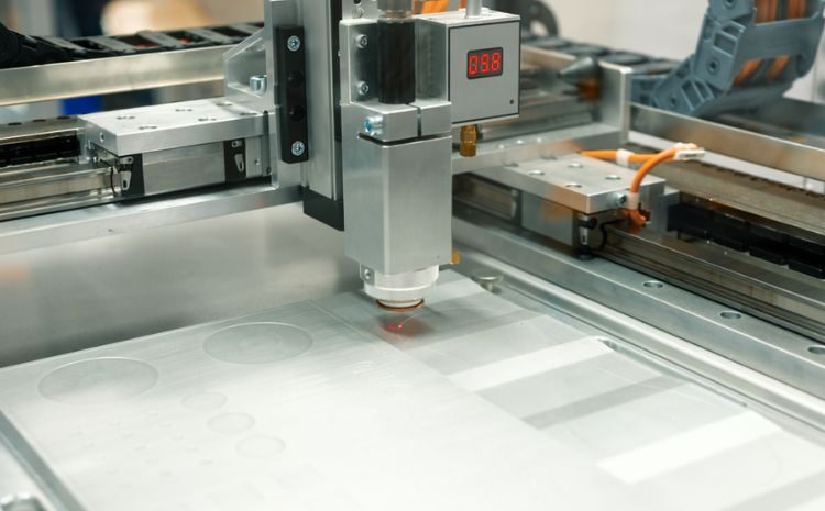  The Benefits of Investing in Automated Labeling Technology