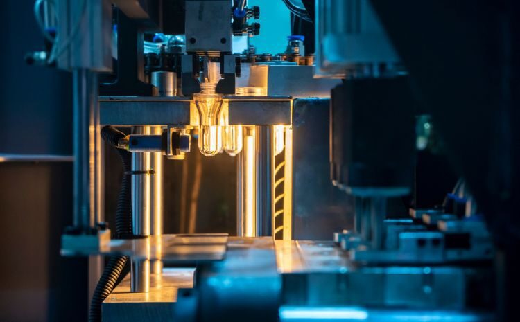  Key Features of Online PET Bottle Manufacturing Machines