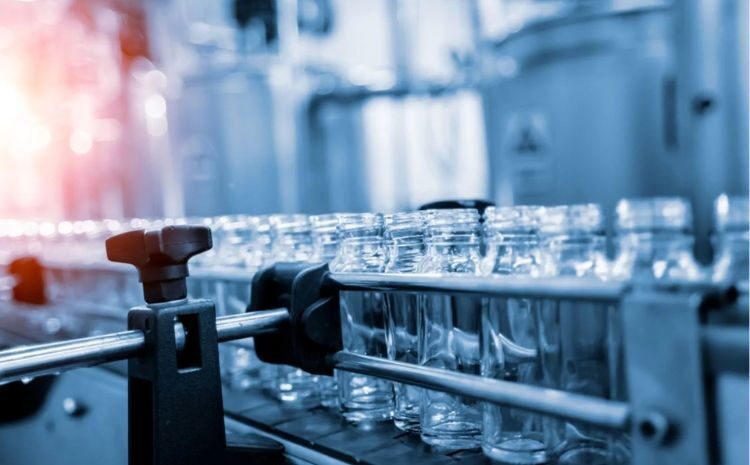  Choosing the Right Labeling Machine for Bottles: Key Factors to Consider