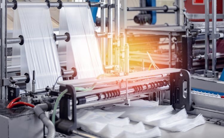  Why an Automatic Blowing Machine is the Best Investment for High-Volume Bottle Production